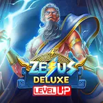 Zeus Deluxe Level UP