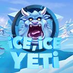 Ice, Ice Yeti