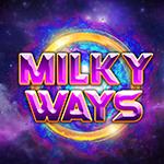 Milky Ways