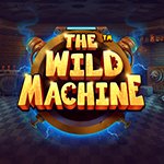 The Wild Machine